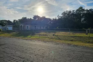 1514 Summer Rd, Lake Placid, FL 33852 - Photo 10