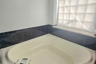 1514 Summer Rd, Lake Placid, FL 33852 - Photo 30