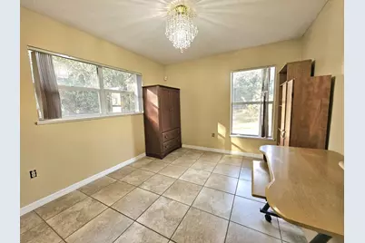 1514 Summer Road, Lake Placid, FL 33852 - Photo 24