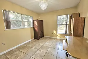 1514 Summer Rd, Lake Placid, FL 33852 - Photo 24