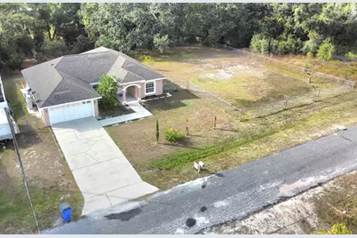 1514 Summer Road, Lake Placid, FL 33852 - Photo 2