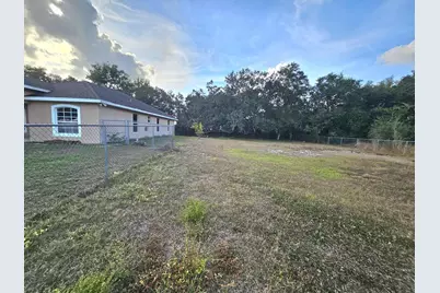 1514 Summer Road, Lake Placid, FL 33852 - Photo 44