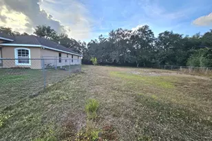 1514 Summer Rd, Lake Placid, FL 33852 - Photo 44