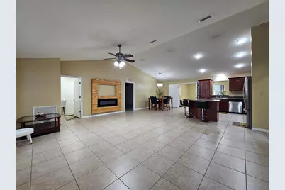 1514 Summer Road, Lake Placid, FL 33852 - Photo 20