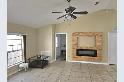 1514 Summer Road, Lake Placid, FL 33852 - Photo 36