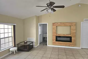 1514 Summer Rd, Lake Placid, FL 33852 - Photo 36