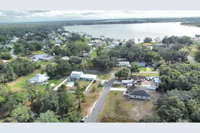 1514 Summer Road, Lake Placid, FL 33852 - Photo 6