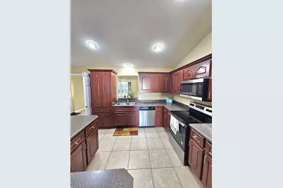 1514 Summer Road, Lake Placid, FL 33852 - Photo 14