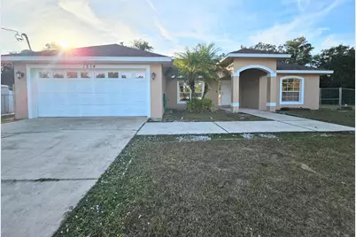 1514 Summer Road, Lake Placid, FL 33852 - Photo 8