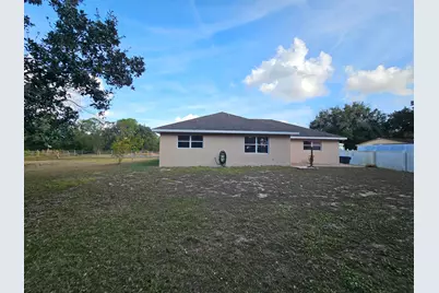 1514 Summer Road, Lake Placid, FL 33852 - Photo 46