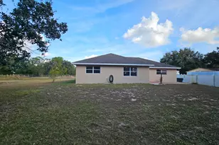 1514 Summer Rd, Lake Placid, FL 33852 - Photo 46