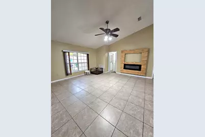 1514 Summer Road, Lake Placid, FL 33852 - Photo 12