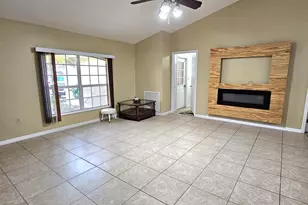 1514 Summer Rd, Lake Placid, FL 33852 - Photo 12