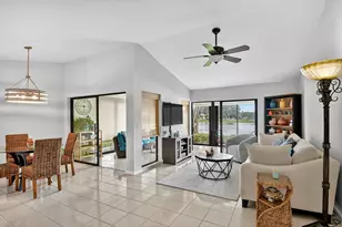 5710 Parkwalk Cir E, Boynton Beach, FL 33472 - Photo 12