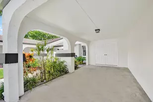 5710 Parkwalk Cir E, Boynton Beach, FL 33472 - Photo 6