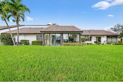 5710 Parkwalk Circle E, Boynton Beach, FL 33472 - Photo 26