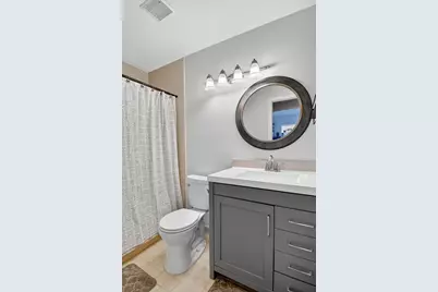 5710 Parkwalk Circle E, Boynton Beach, FL 33472 - Photo 24