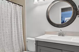 5710 Parkwalk Cir E, Boynton Beach, FL 33472 - Photo 24