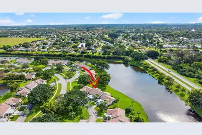 5710 Parkwalk Circle E, Boynton Beach, FL 33472 - Photo 42