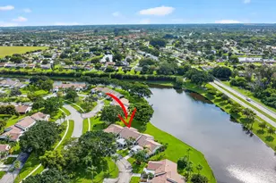 5710 Parkwalk Cir E, Boynton Beach, FL 33472 - Photo 42