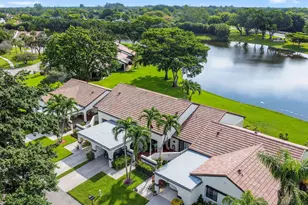 5710 Parkwalk Cir E, Boynton Beach, FL 33472 - Photo 46