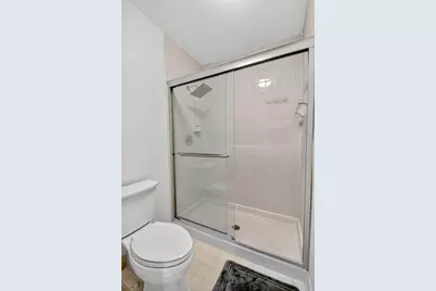 5710 Parkwalk Circle E, Boynton Beach, FL 33472 - Photo 20