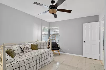 5710 Parkwalk Circle E, Boynton Beach, FL 33472 - Photo 22