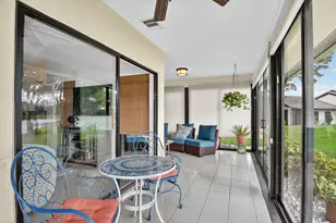 5710 Parkwalk Cir E, Boynton Beach, FL 33472 - Photo 20