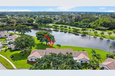 5710 Parkwalk Circle E, Boynton Beach, FL 33472 - Photo 44