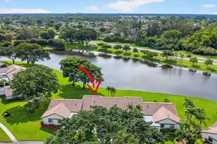 5710 Parkwalk Cir E, Boynton Beach, FL 33472 - Photo 44