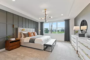 10261 SW Highpointe Dr, Stuart, FL 34997 - Photo 18