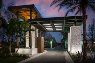 10261 SW Highpointe Dr, Stuart, FL 34997 - Photo 34