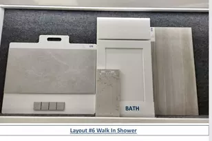 10261 SW Highpointe Dr, Stuart, FL 34997 - Photo 20