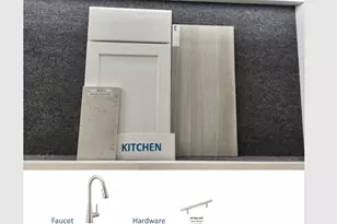 10261 SW Highpointe Dr, Stuart, FL 34997 - Photo 10