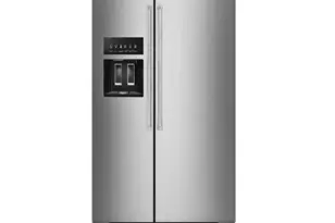 10261 SW Highpointe Dr, Stuart, FL 34997 - Photo 12