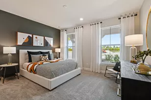 10261 SW Highpointe Dr, Stuart, FL 34997 - Photo 22