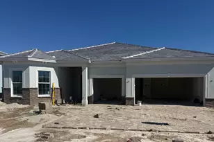 10261 SW Highpointe Dr, Stuart, FL 34997 - Photo 4