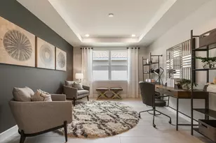 10261 SW Highpointe Dr, Stuart, FL 34997 - Photo 16