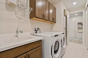 10261 SW Highpointe Dr, Stuart, FL 34997 - Photo 24