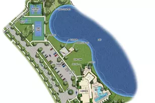 10261 SW Highpointe Dr, Stuart, FL 34997 - Photo 26