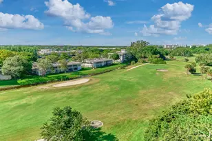 3001 S Palm Aire Dr, Pompano Beach, FL 33069 - Photo 24