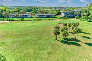 3001 S Palm Aire Dr, Pompano Beach, FL 33069 - Photo 22