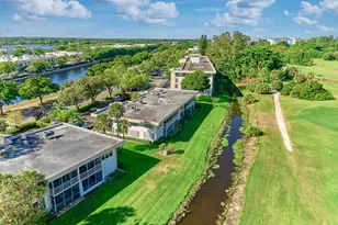 3001 S Palm Aire Dr, Pompano Beach, FL 33069 - Photo 10