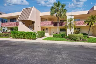 3001 S Palm Aire Dr, Pompano Beach, FL 33069 - Photo 2