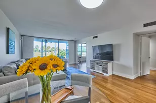 3001 S Palm Aire Dr, Pompano Beach, FL 33069 - Photo 36
