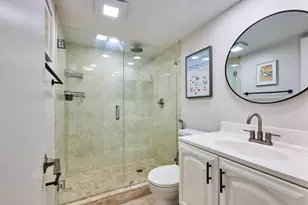 3001 S Palm Aire Dr, Pompano Beach, FL 33069 - Photo 44