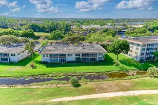 3001 S Palm Aire Dr, Pompano Beach, FL 33069 - Photo 14