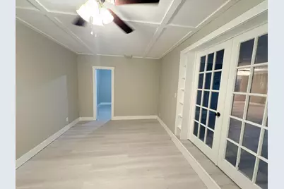 1520 N 25th Avenue #1, Hollywood, FL 33020 - Photo 8