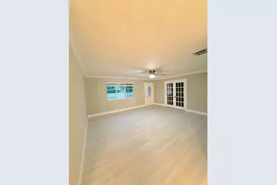 1520 N 25th Avenue #1, Hollywood, FL 33020 - Photo 4