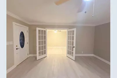 1520 N 25th Avenue #1, Hollywood, FL 33020 - Photo 6